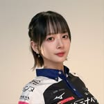 岡田紗佳